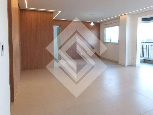 #382 - Apartamento para Venda em Barueri - SP - 1