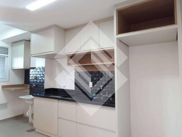 #382 - Apartamento para Venda em Barueri - SP - 2