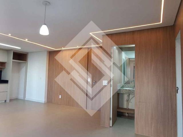 #382 - Apartamento para Venda em Barueri - SP - 3