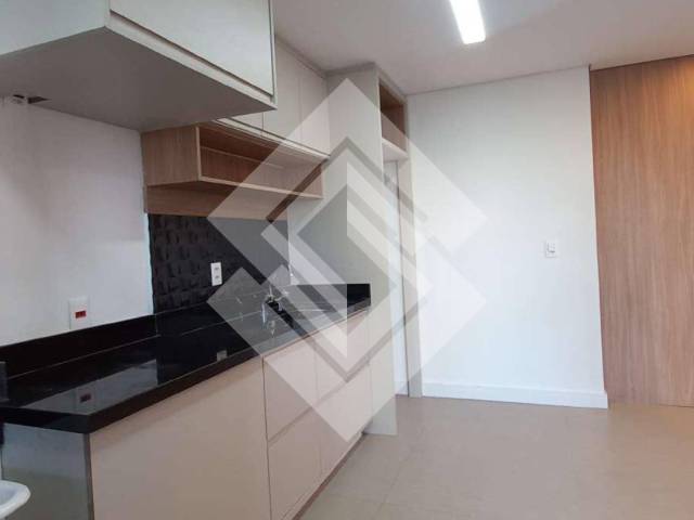 Apartamento para Venda em Barueri - 4