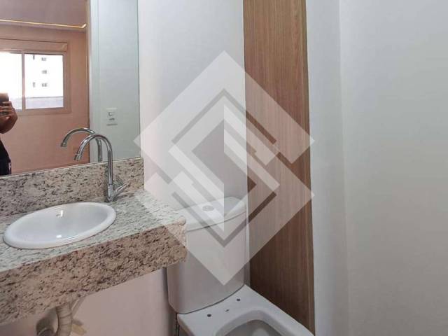 Apartamento para Venda em Barueri - 5
