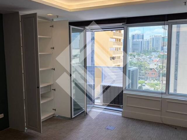 #385 - Sala para Locação em São Paulo - SP - 1