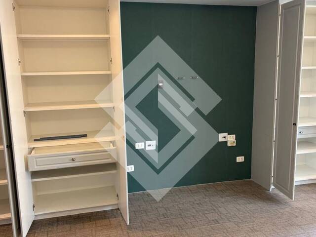 #385 - Sala para Locação em São Paulo - SP - 2