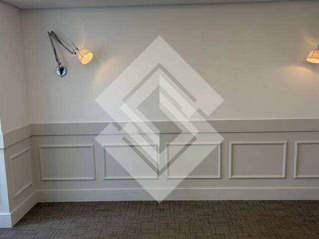 #385 - Sala para Locação em São Paulo - SP - 3