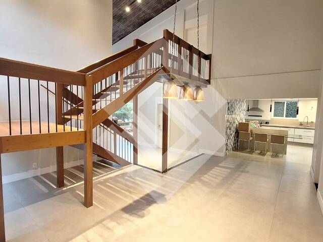 #386 - Casa para Locação em São Paulo - SP