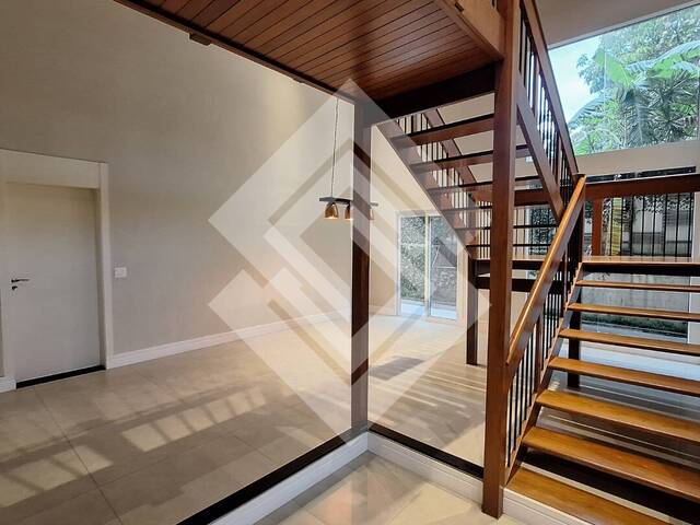 #386 - Casa para Locação em São Paulo - SP