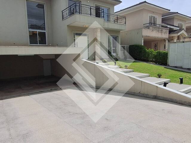 #387 - Casa para Venda em São Paulo - SP