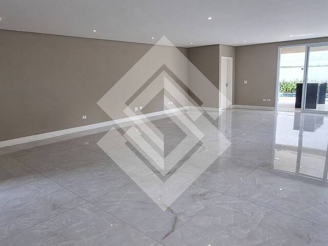 #387 - Casa para Venda em São Paulo - SP