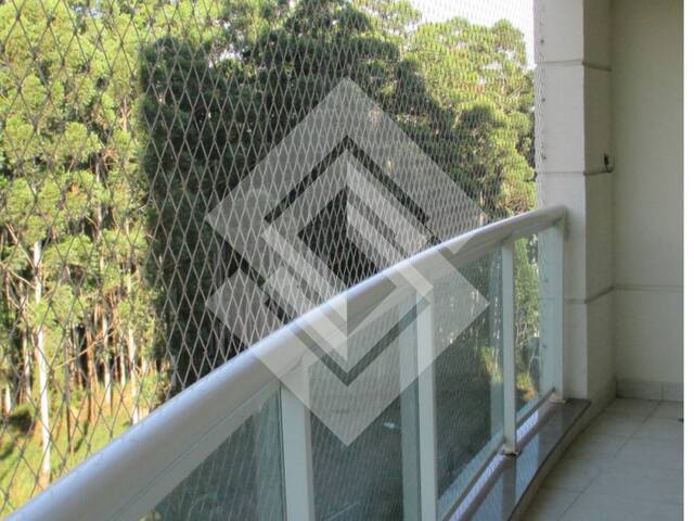 #388 - Apartamento para Venda em São Paulo - SP