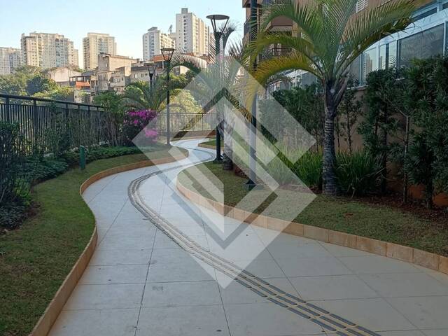 #389 - Apartamento para Venda em São Paulo - SP