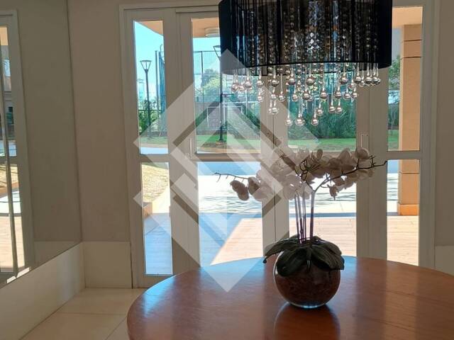 #389 - Apartamento para Venda em São Paulo - SP