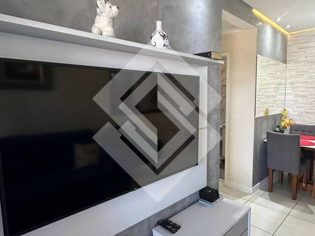 Apartamento para Venda em Barueri - 5