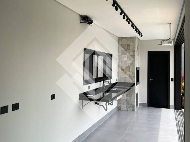 #391 - Casa para Venda em São Paulo - SP