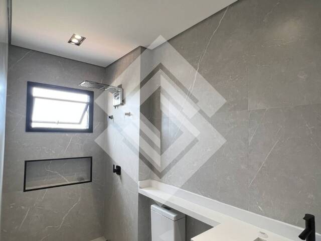 #391 - Casa para Venda em São Paulo - SP