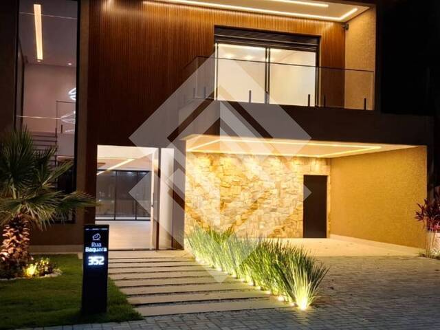 #392 - Casa para Venda em São Paulo - SP