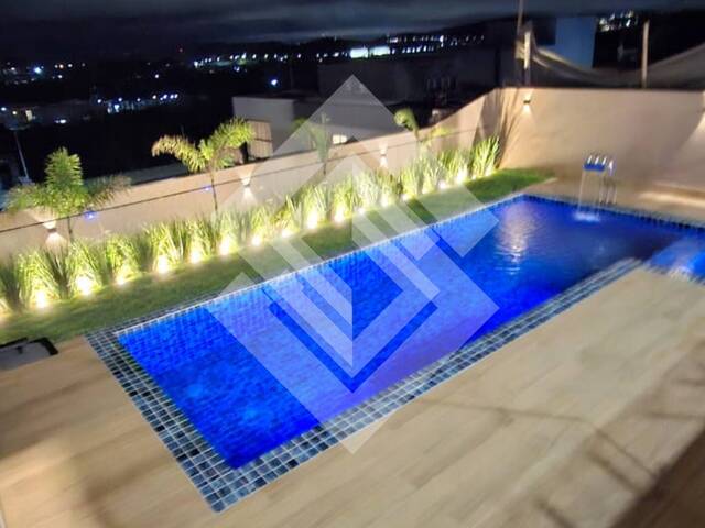 #392 - Casa para Venda em São Paulo - SP