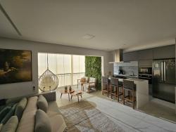 #181 - Apartamento para Venda em Barueri - SP - 1