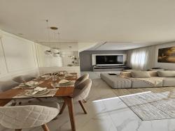 #181 - Apartamento para Venda em Barueri - SP - 2