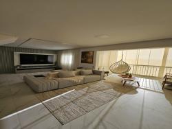 #181 - Apartamento para Venda em Barueri - SP - 3