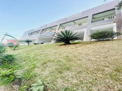#PCFG037 - Empresa para Venda em Osasco - SP - 3