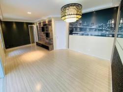 #APFG136 - Apartamento para Venda em São Paulo - SP - 2