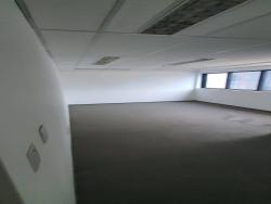 #SCFG050 - Sala para Venda em Barueri - SP - 2