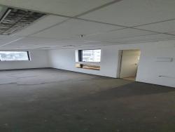#SCFG050 - Sala para Venda em Barueri - SP - 3