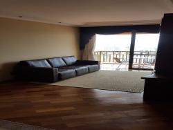 #APFG053 - Apartamento para Locação em Santo André - SP - 3