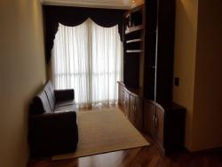 #APFG053 - Apartamento para Locação em Santo André - SP - 1