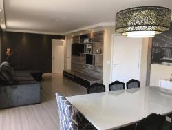 #APFG164 - Apartamento para Venda em São Paulo - SP - 2