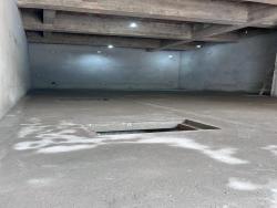 #SCFG064 - Sala para Locação em São Paulo - SP - 3