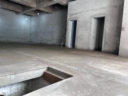 #SCFG064 - Sala para Locação em São Paulo - SP - 2