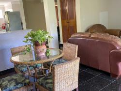 #APFG086 - Casa para Venda em Guarujá - SP - 2