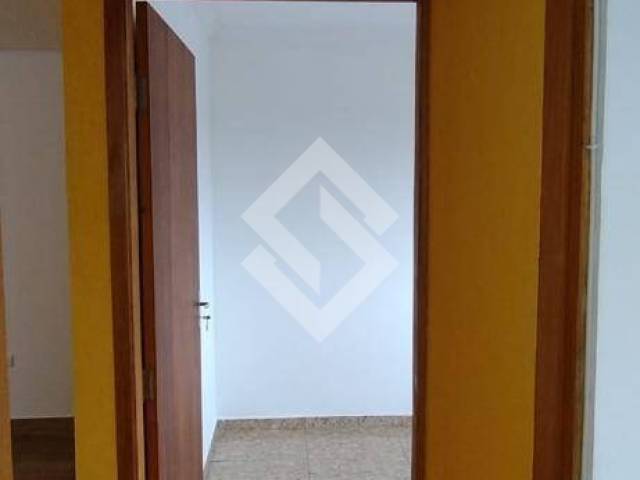 #CSFG088 - Casa para Venda em São Paulo - SP