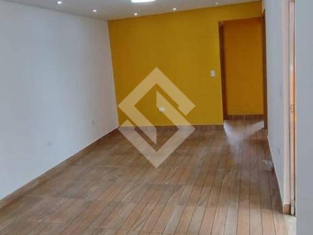 #CSFG088 - Casa para Venda em São Paulo - SP