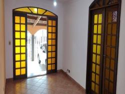 Venda em Jardim Colonial - São Paulo
