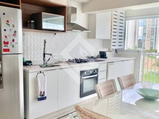 Apartamento para Venda em Barueri - 5