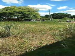 #TRFG091 - Área para Venda em Tapira - PR - 1