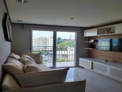#APFG099 - Apartamento para Venda em São Paulo - SP