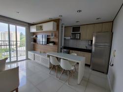 #APFG099 - Apartamento para Venda em São Paulo - SP
