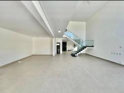 #CSFG155 - Casa para Venda em Barueri - SP - 2