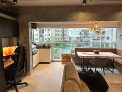 #APFG100 - Apartamento para Venda em São Paulo - SP - 1
