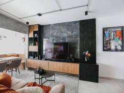 #APFG100 - Apartamento para Venda em São Paulo - SP - 3