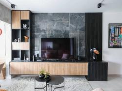 #APFG100 - Apartamento para Venda em São Paulo - SP - 2