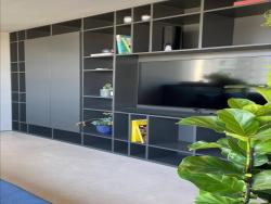 #APFG104 - Apartamento para Venda em São Paulo - SP - 2