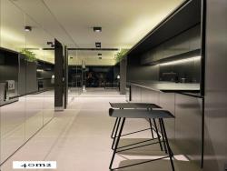 #APFG104 - Apartamento para Venda em São Paulo - SP - 3