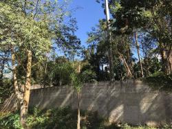 #TRFG107 - Área para Venda em Osasco - SP - 2