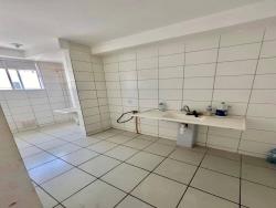 #APFG108 - Apartamento para Venda em São Paulo - SP - 3