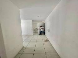 #APFG108 - Apartamento para Venda em São Paulo - SP - 2