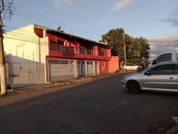 #CSFG110 - Casa para Venda em Suzano - SP - 3